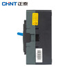 CHNT NXM-125S/3300-125A molded case circuit breaker NXM air switch 3P 125A
