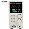 Uni-T UTP1310 switching regulated power supply 32V 10A DC regulated power supply High-precision maintenance power supply UTP1310 regulated power supply (30V/10A)
