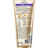 Pantene 3-minute Miracle Conditioner Repair Amino Acid Multi-effect Damage Repair 230ml Hair Care Wash Nourishing