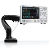 RIGOL Puyuan DHO800 digital oscilloscope DHO802/812/804/814 25Mpts storage 12bit resolution DHO814 (including basic version software 1.0)