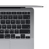 Apple MacBook Air/Pro Second-hand Apple laptop, thin and light office MacBook Air 24 years old 15-inch