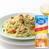 Osa Italy imported cheese powder cheese powder pizza pasta cheese cheese powder baking sprinkles 80g
