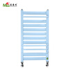 Mekansi bathroom radiator kitchen radiator steel bathroom 50 600mm