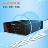 KUAIQU high-power program-controlled adjustable DC regulated power supply 30V10A20A30A programmable voltage and current output power supply program-controlled model 60V30A (USB+232 dual serial port)