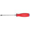 PB SWISSTOOLS Swiss (PB SWISS TOOLS) Torx screwdriver PB 8400.30-130