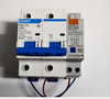 Circuit breaker plus over and under voltage protection DZ47-60 40A MV+MN over and under voltage release 2P 125A