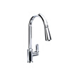 Kohler kitchen faucet Taoli pull-out faucet 24339T