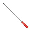 PB SWISSTOOLS Swiss original imported one-word cross screwdriver screwdriver computer repair tool screwdriver super hard PB 8190.1-300 cross