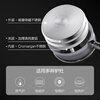 WMF Futengbao 0 coating small milk pot soup pot mini household pot cooking noodle pot Diadem milk pot 16cm kitchen good thing