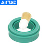 AirTAC cylinder repair kit SC/SAU/SI/SE cylinder 32/40/50/63/80/100/125/160 repair kit-SC40 SC/SAU universal