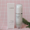 LANEIGE Snow Silk Cream SPF23 30ml 40# Purple 60# Green SPF25 Sunscreen Primer 60# Green SPF25