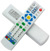 Original quality suitable for Jiangsu cable set-top box, Nanjing Radio and Television, Galaxy Skyworth, Panda set-top box, digital TV remote control