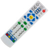 Original quality suitable for Jiangsu cable set-top box, Nanjing Radio and Television, Galaxy Skyworth, Panda set-top box, digital TV remote control