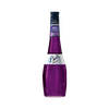 BOLS foreign wine imported from the Netherlands, violet flavored liqueur 700ml, DIY bartending, base wine, prepared wine, baking wine