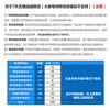 Gree (GREE) mobile air conditioner 2 HP cooling and heating, no outdoor unit, no drilling required, bedroom apartment, portable mobile outdoor unit, no installation, drainage air conditioner, powerful cooling, efficient heating, office, large 2 HP, both cooling and heating in winter and summer - SF Express Logistics Express