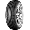 Giti Tire 185/60R15 84H 221 Suitable for Fit/Jetta/Vios/Santana/Polo