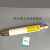 Churong XRNT-10KV/10A40 high voltage fuse fuse SDLAJ-12KV/manufacturer 31.5A