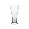 Jing Tokyo large-capacity beer mug 415ml 2 pieces