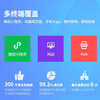 SF Free Shipping, Ready to Use Youzhi Card 2026 College Entrance Examination Big Data Volunteer Application Software 2026 Youzhi Electronic Card (Customer Service Sends Card Code in Seconds)