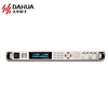 DAHUA Beijing Dahua DH1798 wide-range programmable DC regulated power supply independent output high-precision adjustable power supply DH1798B-1 (0~80/0~60A/800W