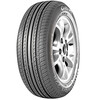 Giti car tire 205/55R16 91V 228 suitable for Bora/Lavida/BYD E5