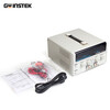 GWINSTEK Linear DC stabilized GPS-2303C multi-channel output 2/3/4 channel adjustable voltage stabilized constant current source GPS-2303C dual output 30V/3A