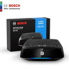 Bosch (BOSCH) AM101 car air purifier removes formaldehyde, removes new car haze, smoke and odor PM2.5 and removes interior odors