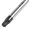 PB SWISSTOOLS Swiss (PB SWISS TOOLS) Torx screwdriver PB 8400.30-130
