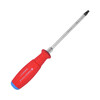 PB SWISSTOOLS Swiss (PB SWISS TOOLS) Torx screwdriver PB 8400.30-130