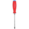 PB SWISSTOOLS Swiss (PB SWISS TOOLS) Torx screwdriver PB 8400.30-130