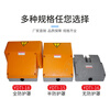 Foot switch YDT1-18/15/16/17 double double foot switch silver point aluminum shell bending shearing machine YDT1-15 gray