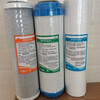 Zongxin water purifier filter element 123 grade filter element each unit set