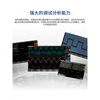 Dingyang digital oscilloscope SDS1102120211041204XC dual four-channel 1G100mSDS2204X SDS2354XPLUS350M channel 4 channels
