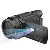 Sony (SONY) FDR-AXP55 HD 4K camera travel conference wedding live broadcast AXP35AX30 camera AXP35 package one