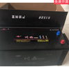 West Sichuan battery 12V maintenance-free battery N120N150N165N180N200 generator battery forklift ship 150 brand new original first-class agent