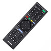 Jingke suitable for Sony LCD TV remote control board KLV-32R470A KLV-40R470A