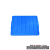 Zhongji Wanxing plastic cover turnover box cover dustproof and rainproof transport basket cover No. 6 cover