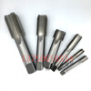 Yue Changsheng machine tap and hand tapping M42M45M48M50M52M56*1*1.5*2*3*4*4.5*5*5.5 M50*4
