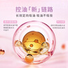 ZEESEA Nourishing Color Setting Cream Powder Loose Powder Setting Powder Isolating Makeup Primer Oil Control Waterproof Sweat Color Birthday Gift