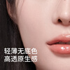 ZEESEA Nourishing Color Setting Cream Powder Loose Powder Setting Powder Isolating Makeup Primer Oil Control Waterproof Sweat Color Birthday Gift