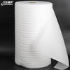 Colorful gourd, pearl cotton air cushion film roll, bubble film packaging, soft foam board filling cotton, packaging shock-proof cotton, shock-proof film packaging film, floor furniture, moisture-proof film, shock-proof cotton, width 40cm*160m*3kg