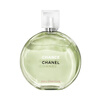 Chanel Green Encounter Eau de Toilette 50ml Woody Floral Luxury Product Birthday New Year Gift Self-operated
