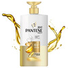 PANTENE conditioner, lotion, repair and conditioner, 500g bottle, universal conditioner for men and women