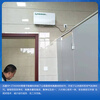 SUNPN Xunpeng public toilet wall-mounted air purifier and aromatic device public toilet plasma intelligent environmental protection deodorizing and sterilizing machine toilet fresh air system toilet automatic air filter plasma deodorizing machine-SP-CTA0406