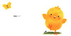Click-to-read version I love mommy Playing with Chicken Ball series Baby cognitive three-dimensional book Baby bedtime stories Children's early education enlightenment book 0-2 years old children's enlightenment tear-resistant cardboard flip book Supports Little Monkey Pipi Dot Reading Pen Click reading Audio book Audio book Early education audio book