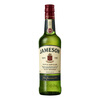 Jameson Irish blended whiskey foreign wine 500ml whiskey floral and fruity imported whiskey