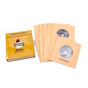 Mandarin classic old songs, nostalgic selection of 150 car music vinyl CD discs, lossless sound quality, for cars