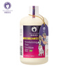 Ferret Fragrance Dog Hair Conditioner Cleansing, Deodorizing Fragrance Pet Shampoo Conditioner 300ml