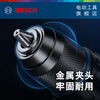 Bosch (BOSCH) GSR185-LI professional grade brushless lithium electric drill driver hand drill (crystal steel drill) electric screwdriver 2.0Ah 2 batteries come standard