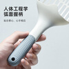 Huayuan Pet Tools (hoopet) cat litter shovel cat poop shovel special shovel sand cleaning shovel net shovel tofu sand large mineral sand fine hole artifact